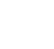 dot-shape